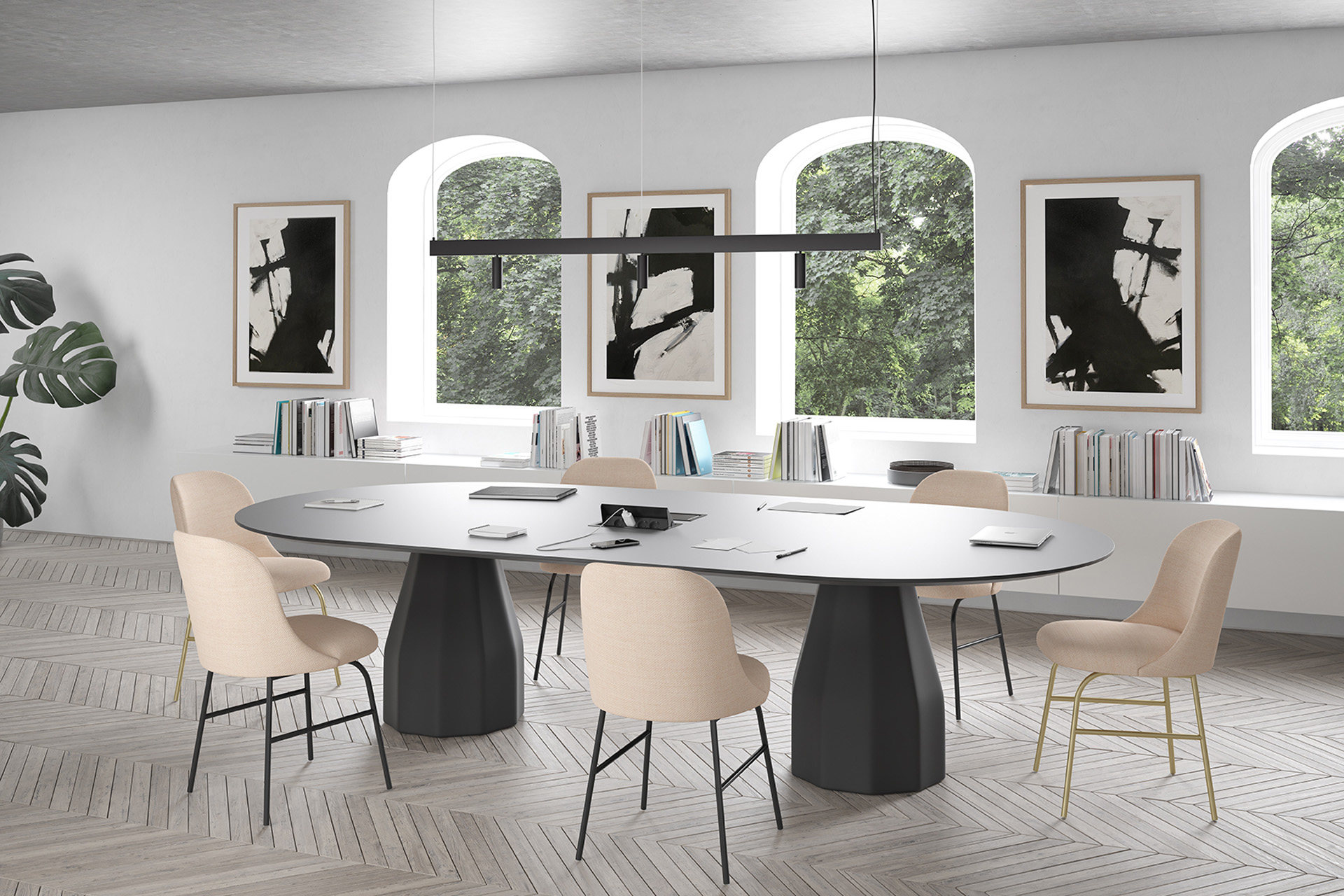 viccarbe burin lifestyle 1