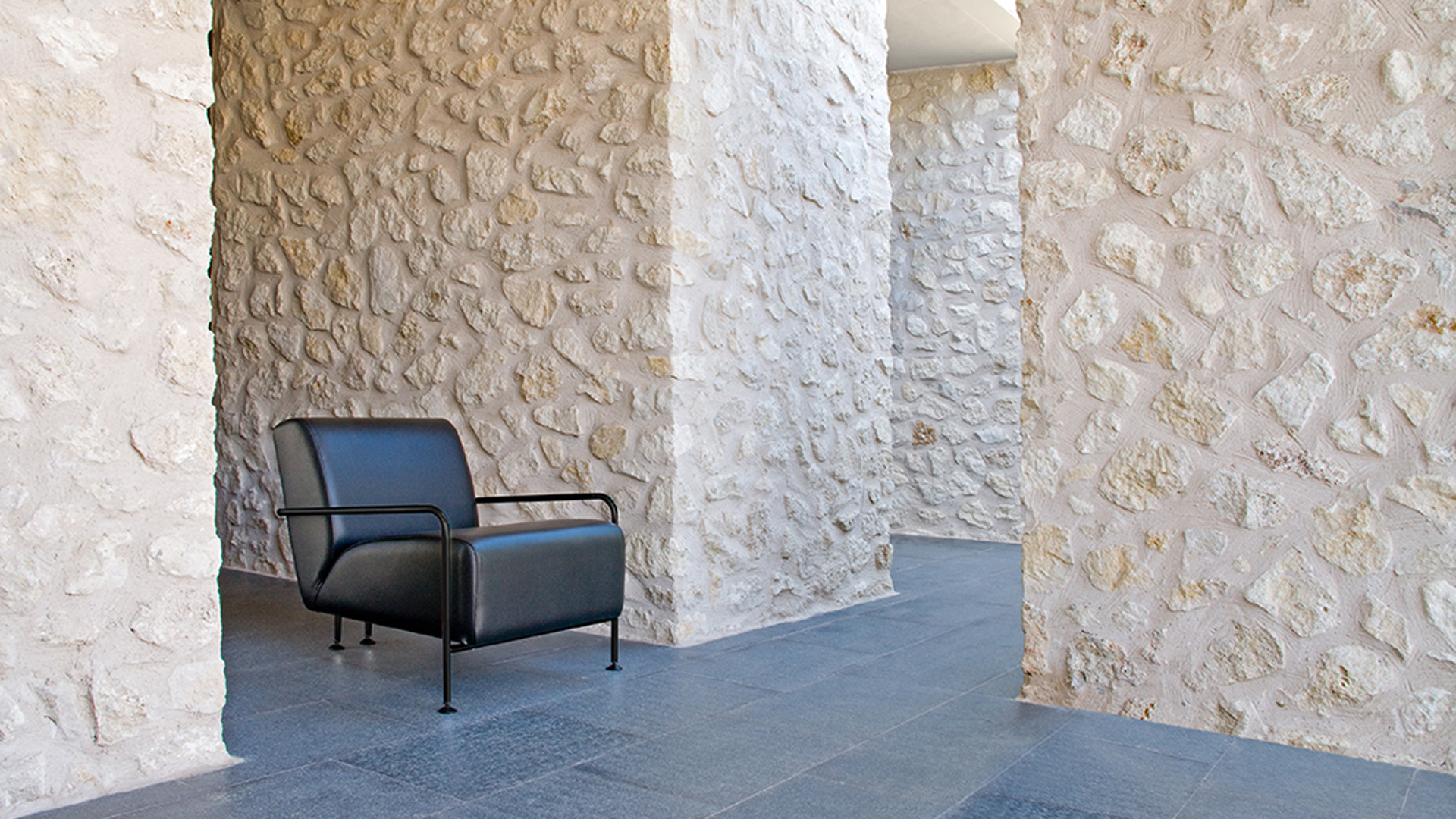 viccarbe colubi lifestyle 1