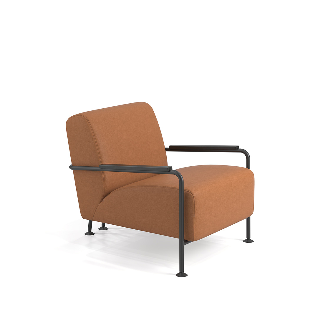 viccarbe colubi product 1