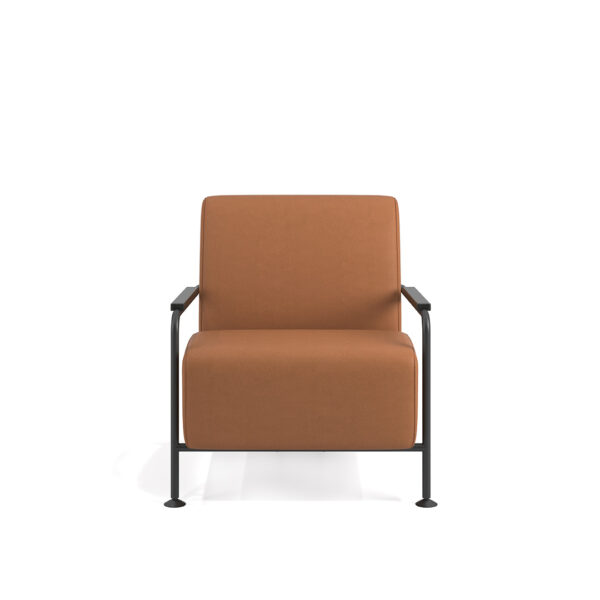 viccarbe colubi product 2