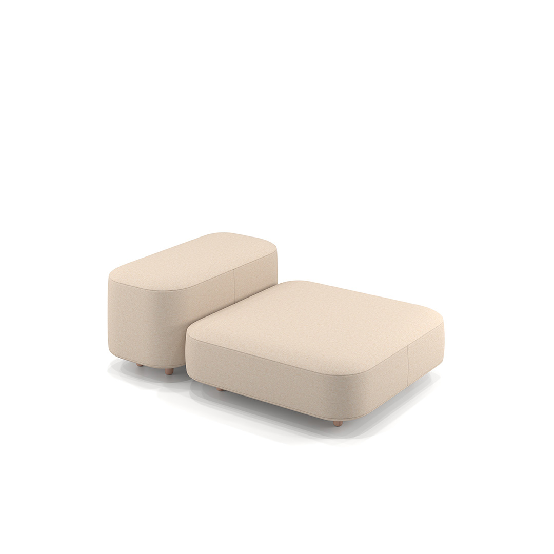 viccarbe common product 1