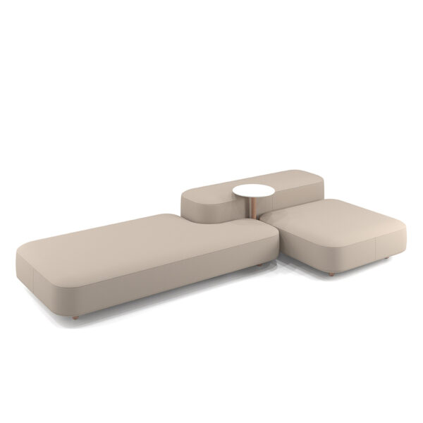 viccarbe common product 2