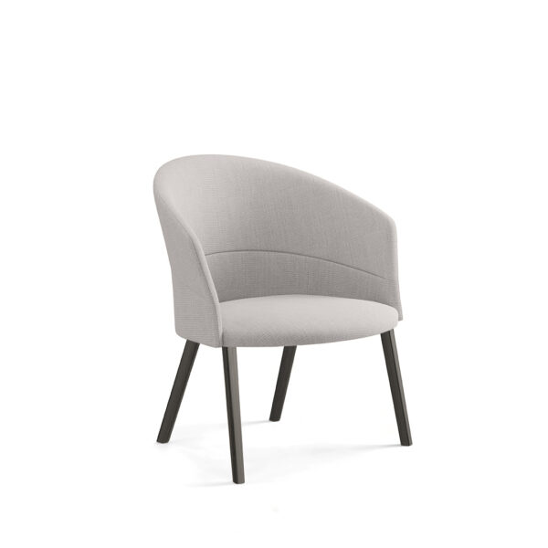 viccarbe copa lounge product 2