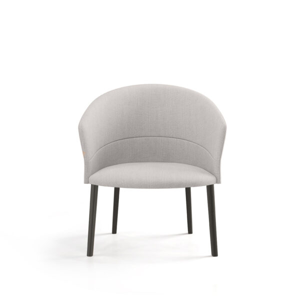 viccarbe copa lounge product 3