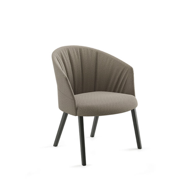 viccarbe copa lounge product 4