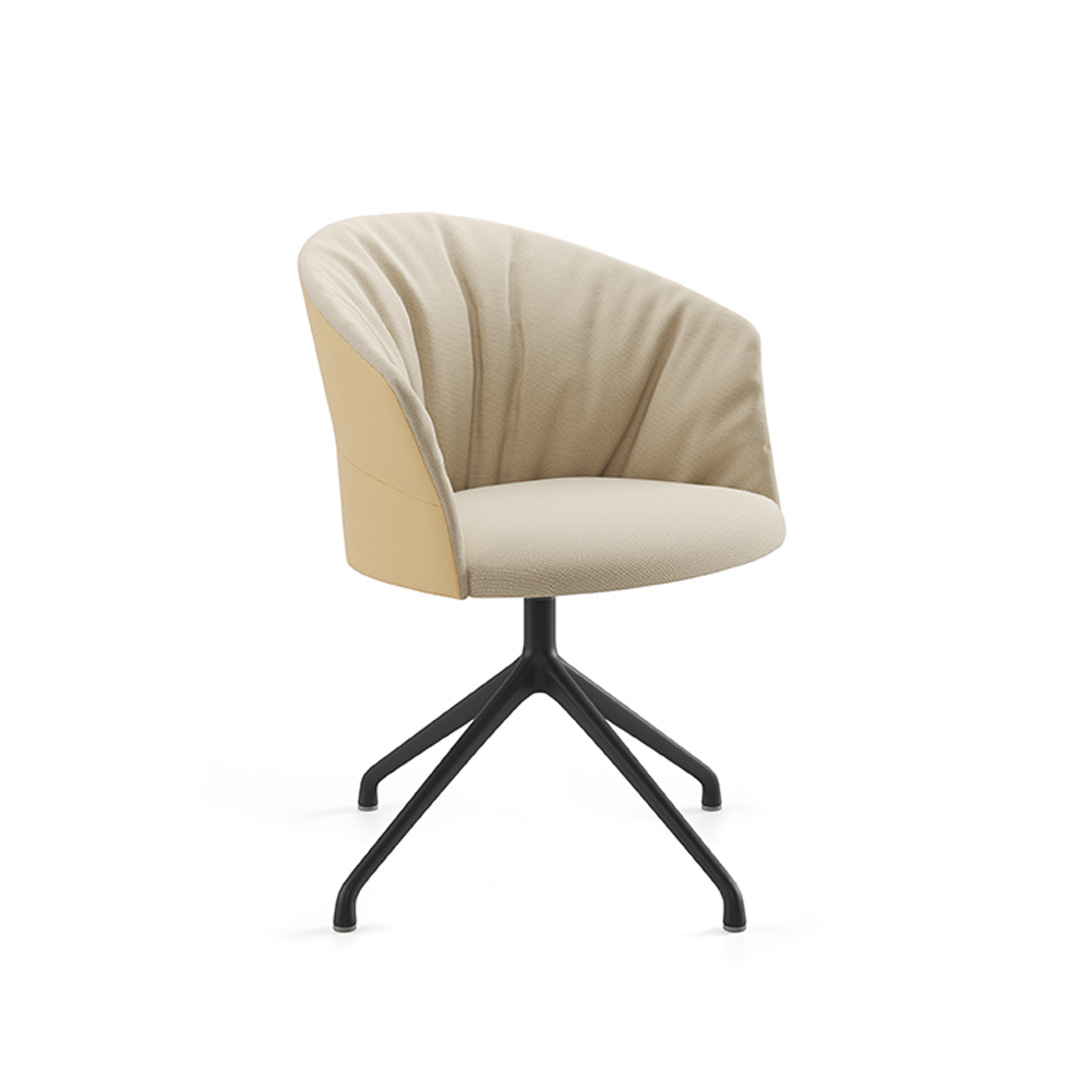 viccarbe copa product 1