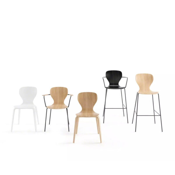 viccarbe ears product 1