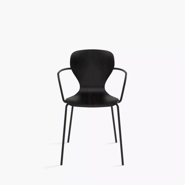 viccarbe ears product 2