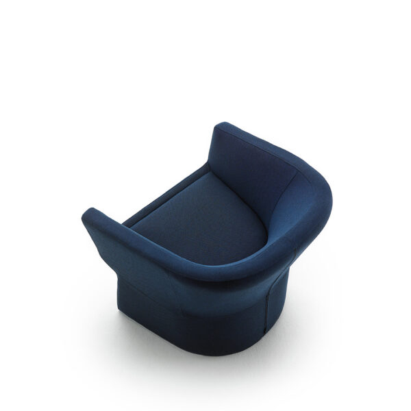 viccarbe fedele product 1