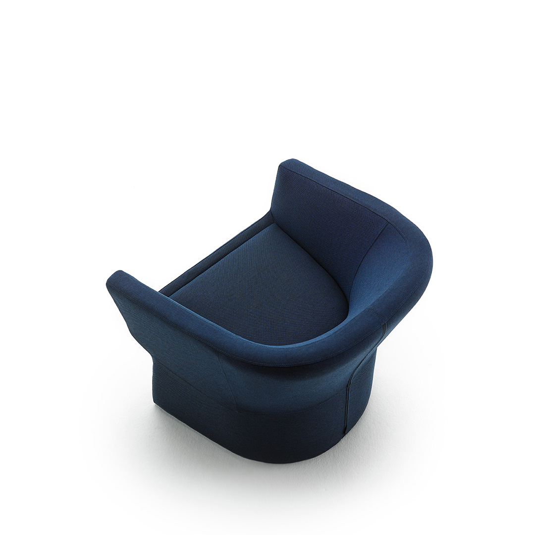 viccarbe fedele product 1