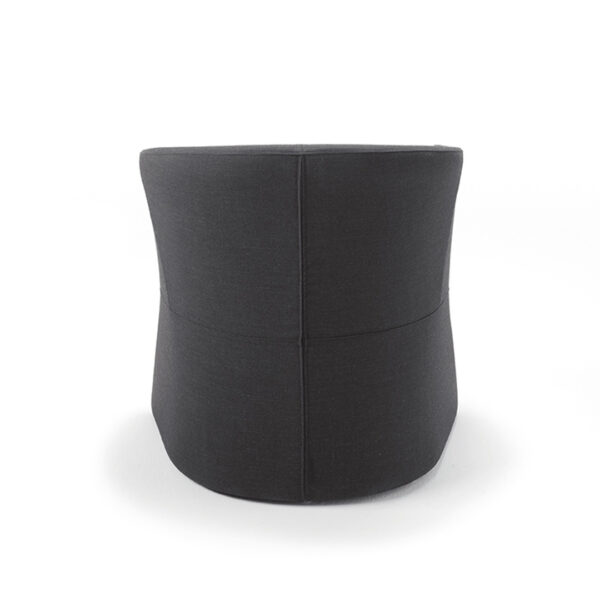 viccarbe fedele product 2