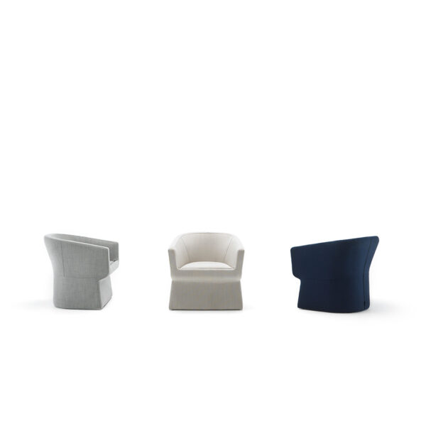 viccarbe fedele product 3