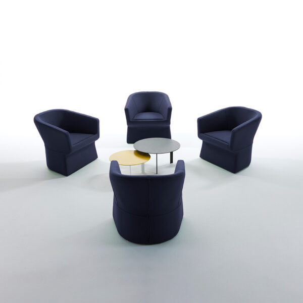 viccarbe fedele product 4