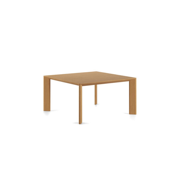 viccarbe foro product 1