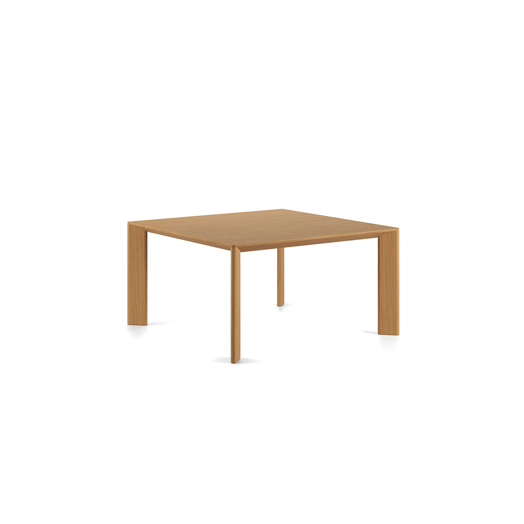 viccarbe foro product 1