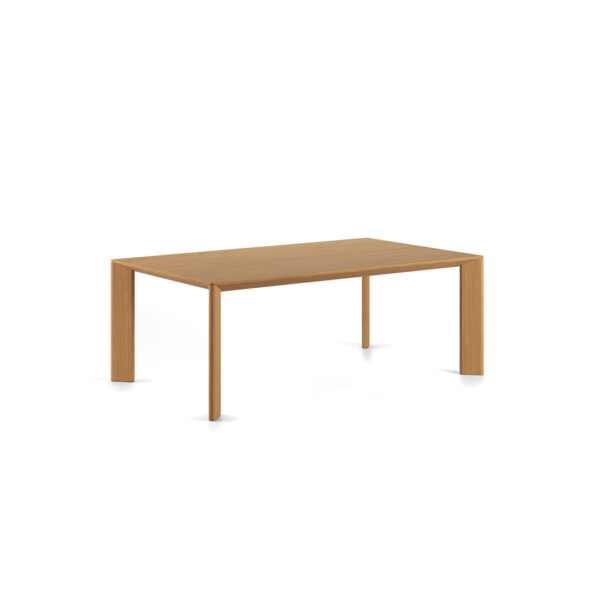 viccarbe foro product 2