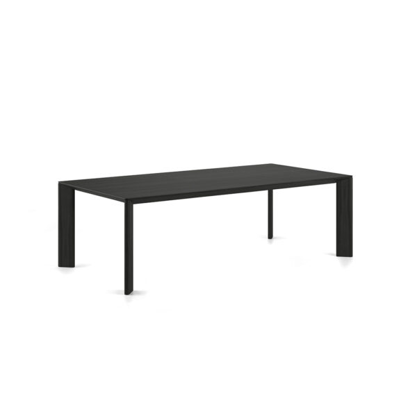 viccarbe foro product 3