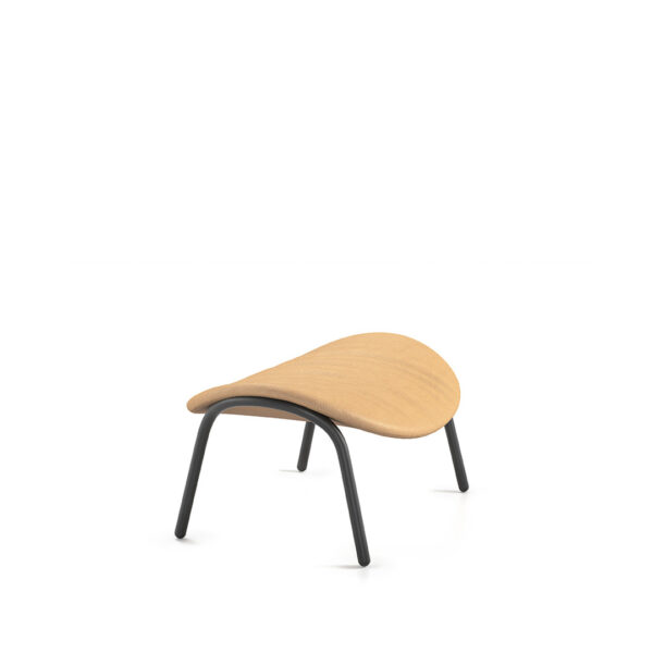 viccarbe funda bold product 3