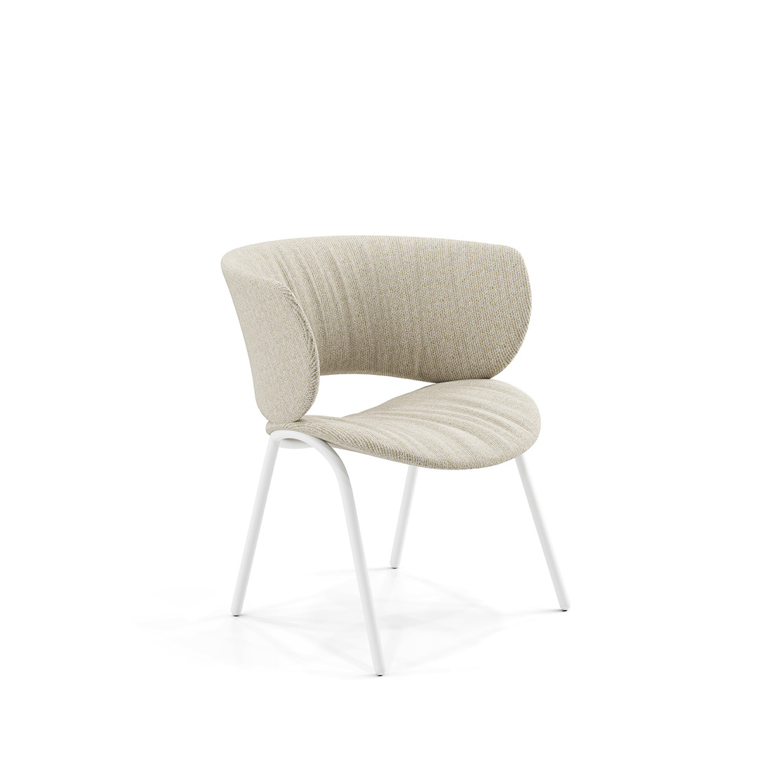 viccarbe funda lounge product 1