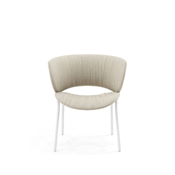 viccarbe funda lounge product 2