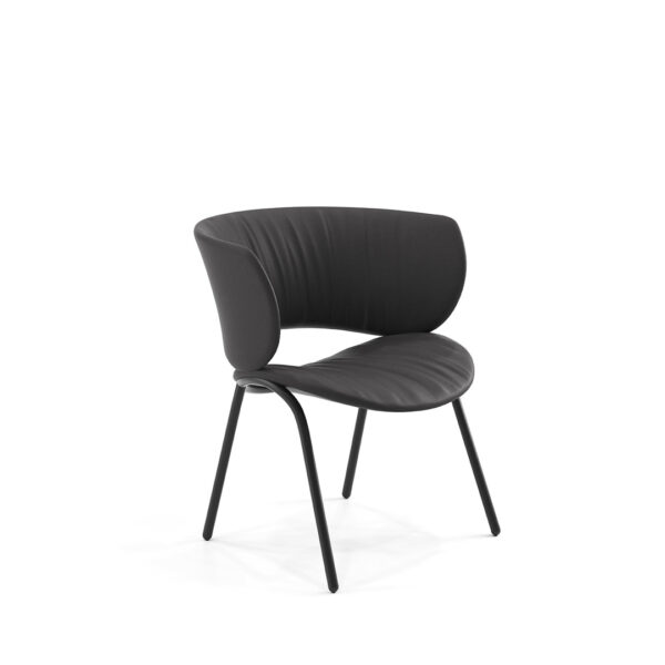 viccarbe funda lounge product 3