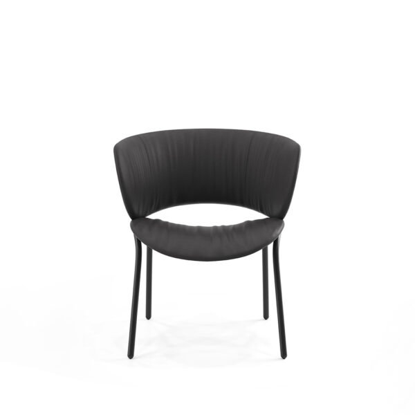 viccarbe funda lounge product 4