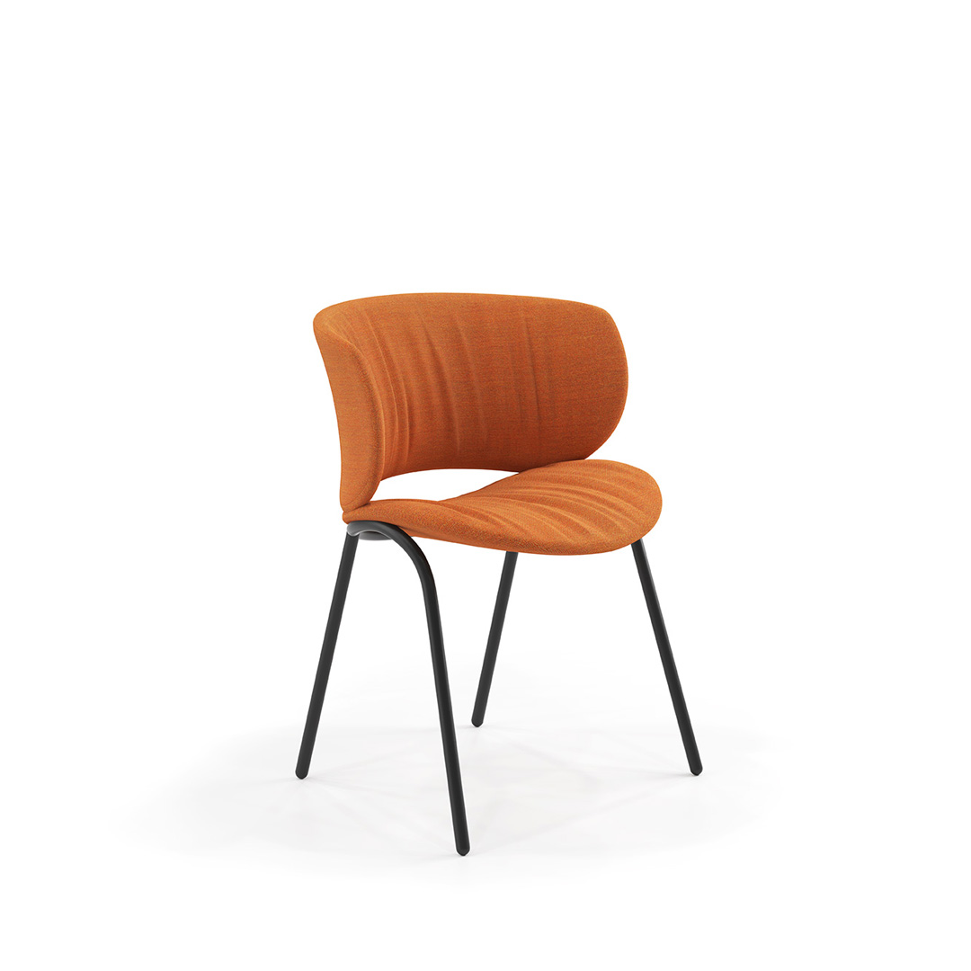 viccarbe funda product 1