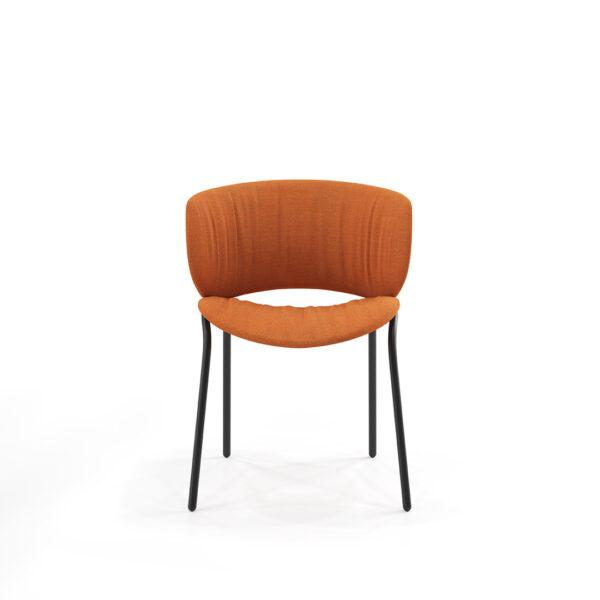 viccarbe funda product 2
