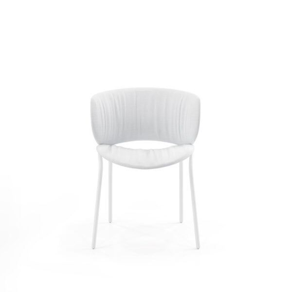 viccarbe funda product 3