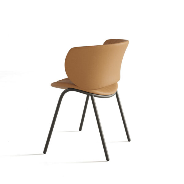 viccarbe funda product 4