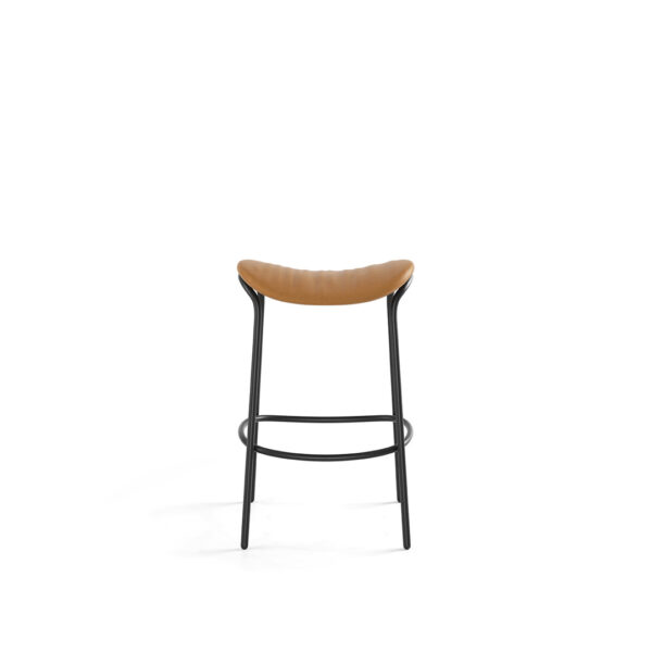 viccarbe funda stool product 2