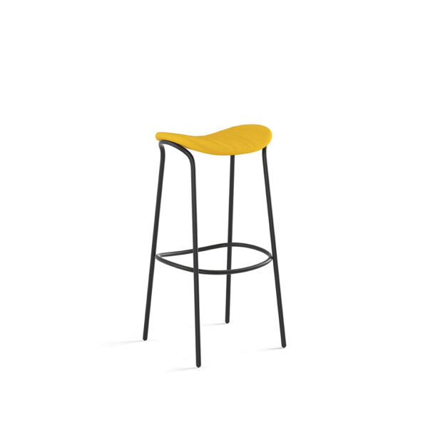 viccarbe funda stool product 3