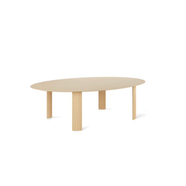 viccarbe fuste product 3