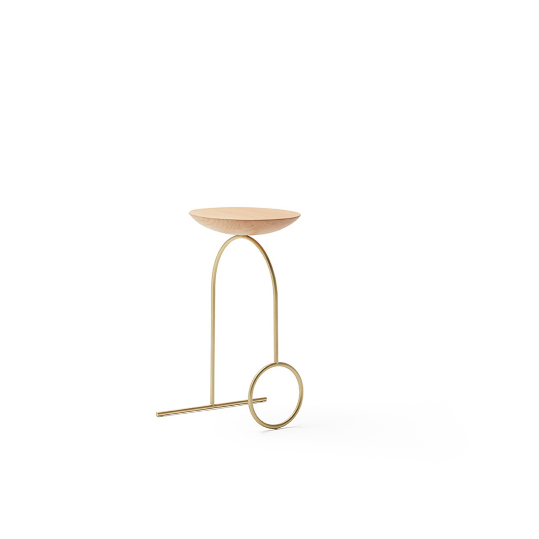 viccarbe giro product 1