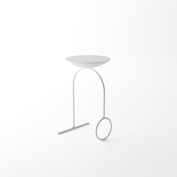 viccarbe giro product 4