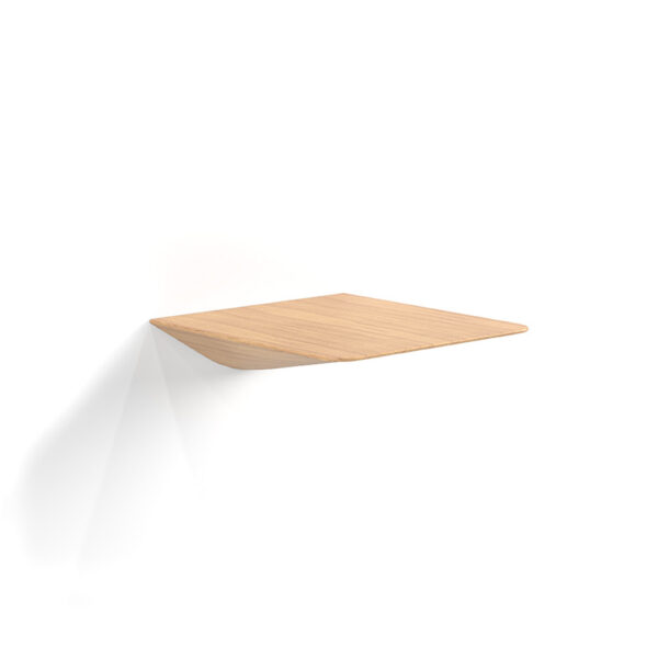 viccarbe keel product 1