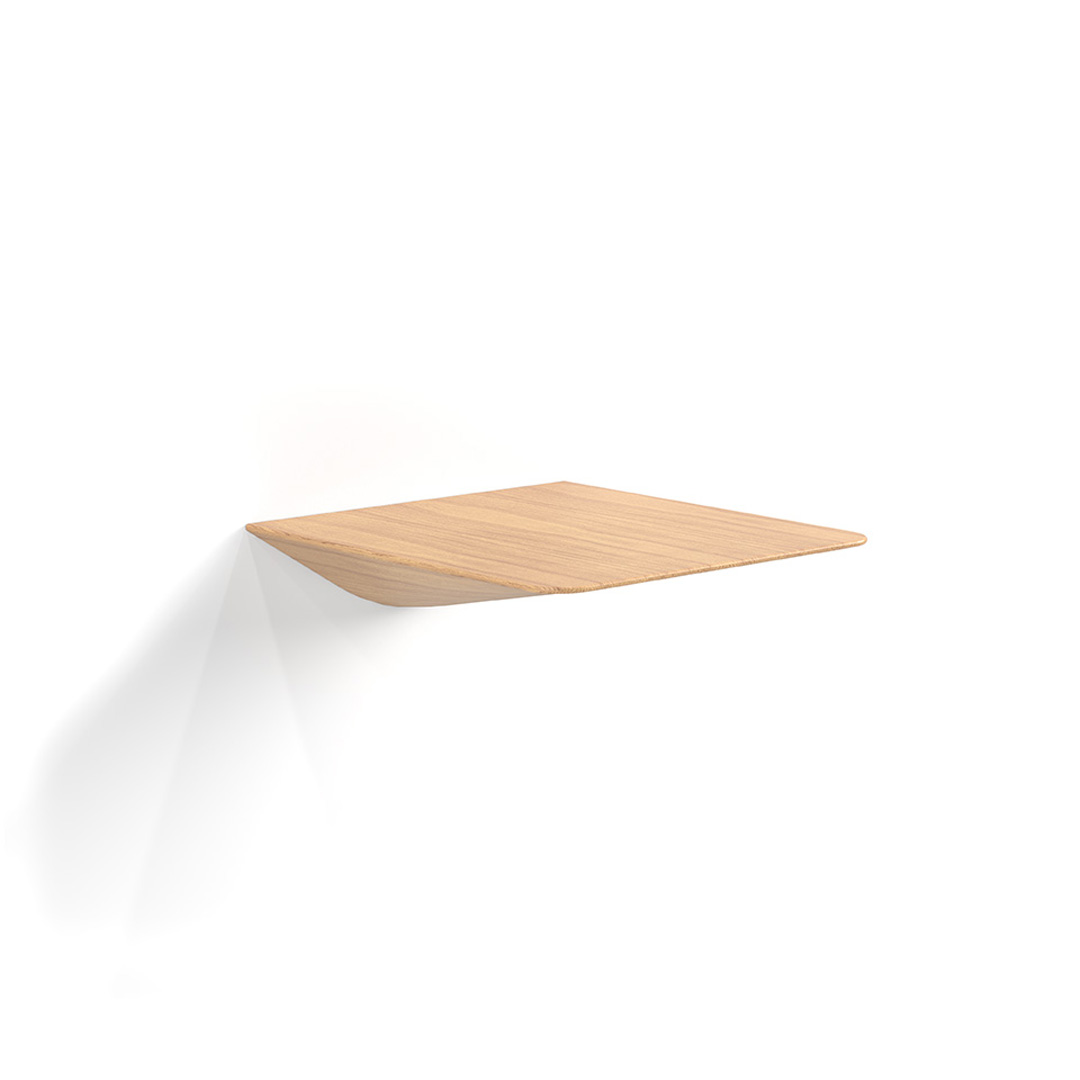 viccarbe keel product 1