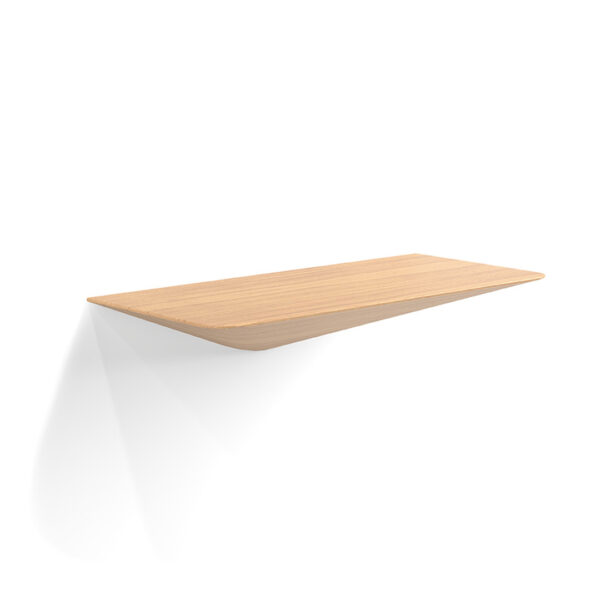 viccarbe keel product 2