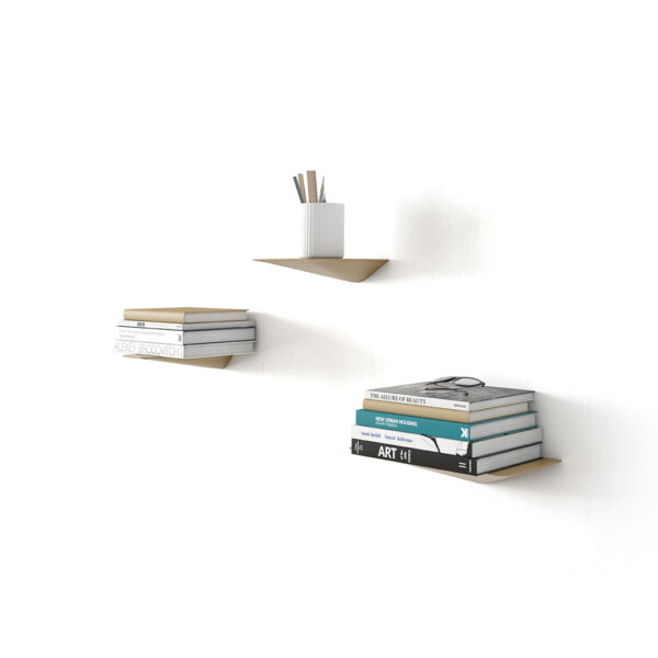 viccarbe keel product 3