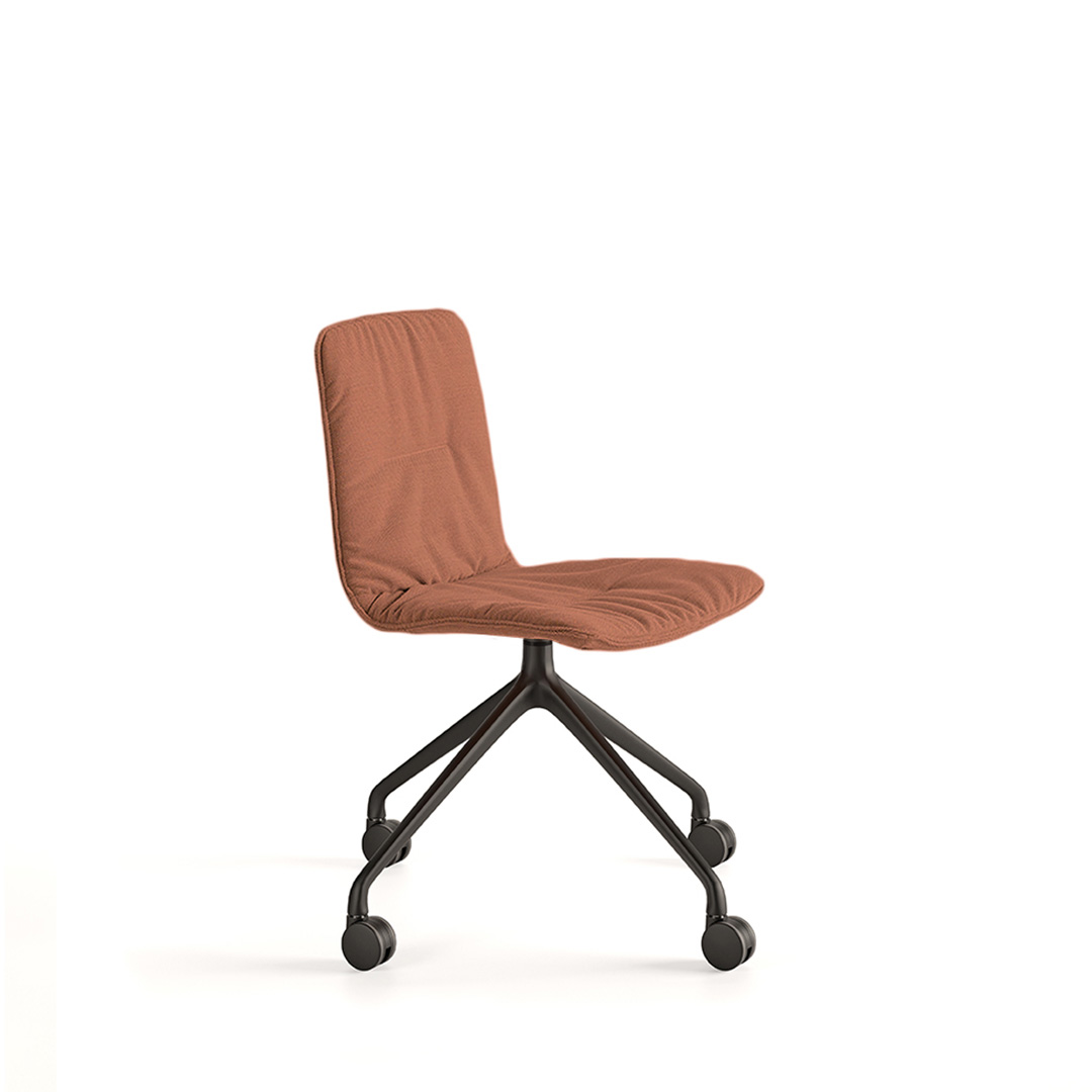 viccarbe klip product 1