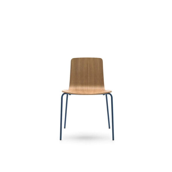viccarbe klip product 4