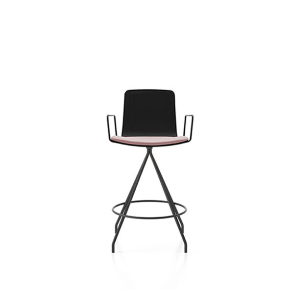 viccarbe klip stool product 2