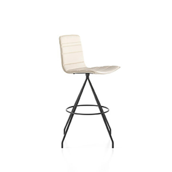 viccarbe klip stool product 3