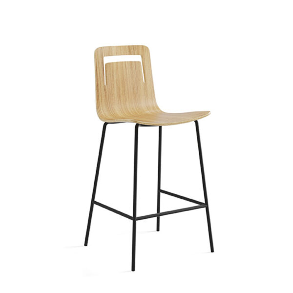 viccarbe klip stool product 4