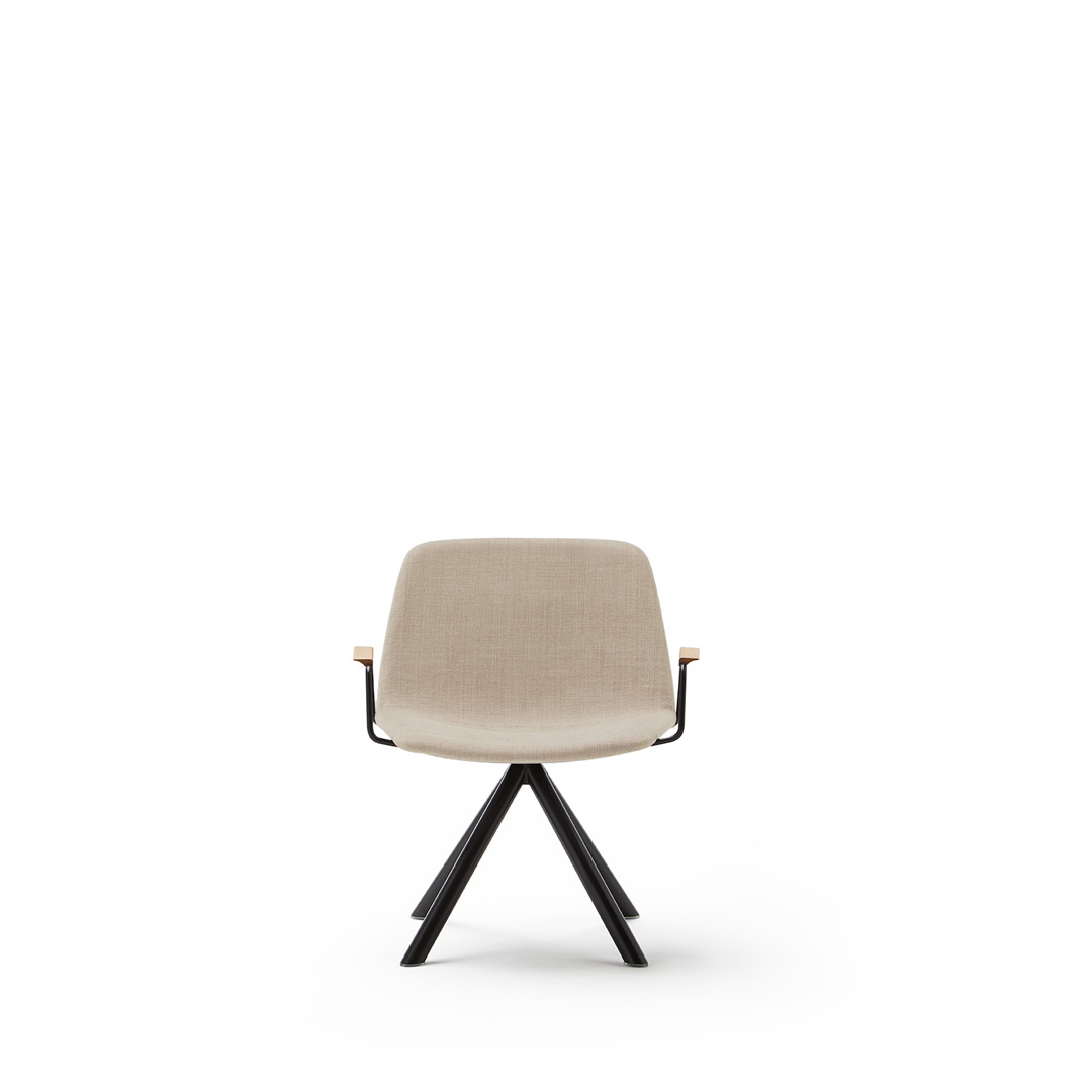 viccarbe maarten lounge product 1