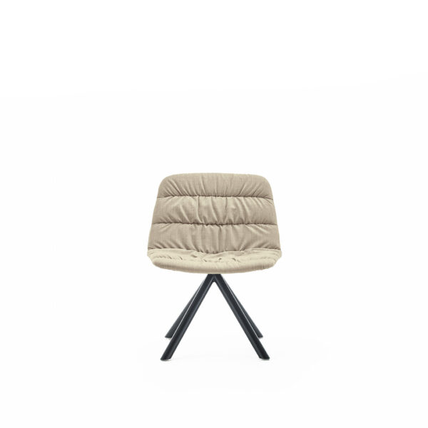 viccarbe maarten lounge product 3