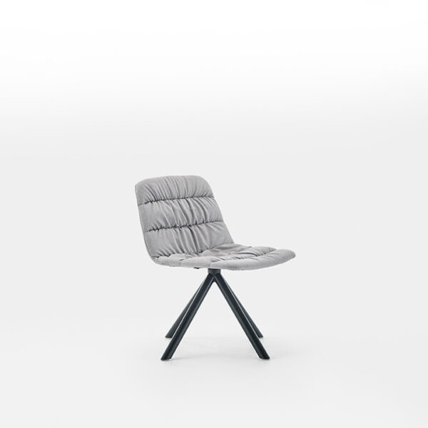viccarbe maarten lounge product 4