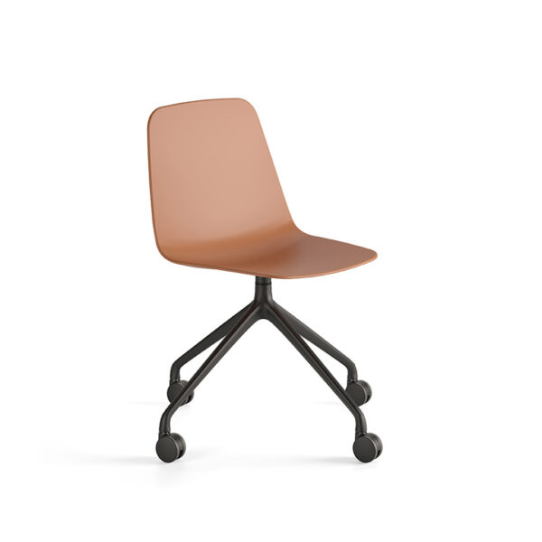 viccarbe maarten plastic product 1