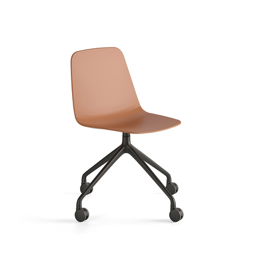 viccarbe maarten plastic product 1