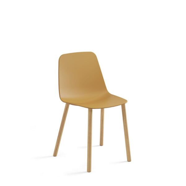 viccarbe maarten plastic product 2